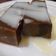Cooksnap dari Arifatus Sholehah untuk resep Pudding Coklat dengan Fla