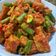 Cooksnap dari Renita Clara untuk resep Sambel Goreng Tempe, Buncis, Pete
