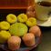 Cooksnap dari Siti Putriyatun Nitasenjaya untuk resep Apem Tape / Kue mangkok