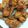 Ghazala Israr's cooksnap of when they made Fried Chicken.