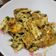 Kelly 0620 的 九層塔煎蛋 cooksnap