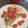 Cooksnap de aux gourmandises de sandy sur la recette Tartine campagne avocat