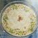 Shobha Jain का कुकस्नैप जब उन्होंने सेवई पायसम (sewai payasam Recipe in Hindi) बनाया था।