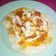 Cooksnap dari Umi Salihah untuk resep Pizza no ulen no capek