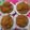 Cooksnap dari Lina Seventiar Ltstory untuk resep Eggless bolu kukus gula merah / malvinas