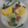 Cooksnap dari Ciao Wo Grace untuk resep Lodeh bahan sayur asem