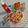 Tejal Rathod Vaja's cooksnap of when they made પીઝા(pizza Recipe in Gujarati).