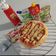Tejal Rathod Vaja's cooksnap of when they made પીઝા(pizza Recipe in Gujarati).