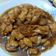 Cooksnap dari eva meylani untuk resep Fillet Paha Ayam saus tiram