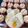 รูป Cooksnap ของ Emon Hannok เมื่อเขาทำ ปุยฝ้าย สูตรครูตุ้ม