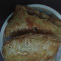 Cooksnap dari clarashinta arumdani untuk resep Home Made Puff Pastry Sheet