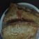 Cooksnap dari clarashinta arumdani untuk resep Home Made Puff Pastry Sheet