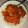 Cooksnap dari Emmi Toni untuk resep Ayam balado
