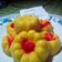 Cooksnap dari Novita Bundanya Azka untuk resep Kue lumpur kentang kukus
