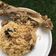 Cooksnap dari Nanda F Maharani untuk resep Nasi Briyani Kambing / Biryani Lamb
