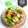 Cooksnap dari My'L Kitchen ( Libi ) untuk resep Acar Timun