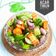 Cooksnap dari My'L Kitchen ( Libi ) untuk resep Acar Timun