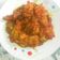 Cooksnap dari Bunda Alif🌹 untuk resep Rendang Ayam + Jengkol