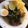 Cooksnap dari Febie Floralies untuk resep Soto Betawi Otentik