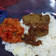 Cooksnap dari Fina Ayu untuk resep Empal Gepuk Daging Sapi