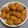 Dr. Pushpa Dixit's cooksnap of when they made પનીર ભજીયા (Paneer Bhajiya Recipe In Gujarati).