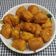 Dr. Pushpa Dixit's cooksnap of when they made પનીર ભજીયા (Paneer Bhajiya Recipe In Gujarati).