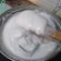 Cooksnap dari Dewi Apriyanti untuk resep Bubur Sumsum Super Lembut