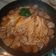 Cooksnap dari Iedha Hidayati II untuk resep Tumis Enoki Baso Pedas