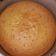 El cooksnap de Romina De Ruiz cuando hizo Budín de mandarinas en licuadora. Rico y fácil 🙌.