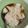 Cooksnap dari Ashfy Fajria untuk resep Bubur Sum sum