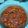 El cooksnap de Daniel Kleywet cuando hizo 🇦🇷🥘 Locro Argentino a la olla de hierro 🥘🇦🇷.