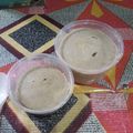 Cooksnap dari Mitha Bundanya Zifa untuk resep Barongko 🍌 || khas Bugis Makassar || #Makassar sul-sel