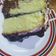 Cooksnap dari Mia Ahmed untuk resep Cake Motif Lembuttt
