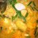 Cooksnap dari Shazmina Kitchen Diary🐥 untuk resep Lontong sayur padang