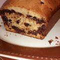 emmysuesue's cooksnap of when they made Quick Honey Bread.