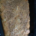Cooksnap από Katerina Kalaitzis στη συνταγή Τυρόπιτα με γιαούρτι χωρίς φύλλο