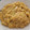 El cooksnap de carlostdp79 cuando hizo Quinoa con verduras y champiñones (Monsieur Cuisine Connect).