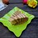 Cooksnap dari Ririn Kristanti untuk resep Bolu air 1 telur