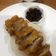 Cooksnap dari Airin Widjaya untuk resep Crispy Chicken Rice Devina Hermawan