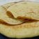 Cooksnap dari XT Soekarno untuk resep Pancake simple