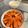 รูป Cooksnap ของ ChatchanokM เมื่อเขาทำ ตำ/ยำ แซลมอน