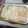 El cooksnap de Verónica cuando hizo Tarta de zanahorias ralladas.
