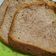 Cooksnap dari shelly aprilyana untuk resep Roti Tawar Kentang