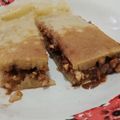 Cooksnap dari Nopi Andani untuk resep Martabak Manis Teflon Anti Gagal