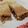 Cooksnap dari Nopi Andani untuk resep Martabak Manis Teflon Anti Gagal