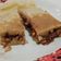 Cooksnap dari Nopi Andani untuk resep Martabak Manis Teflon Anti Gagal