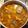 Cooksnap από Vasw στη συνταγή Λεμονάτο νουά!!