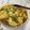 胡荃荃 的 紅燒臭豆腐 cooksnap