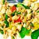รูป Cooksnap ของ คุณครู มีเกียรติ เวสารัช (ครูต้นดนตรี) เมื่อเขาทำ เนื้อปูผัดพริกขี้หนู