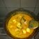Cooksnap dari Fransisca Tanzani untuk resep Kari ayam